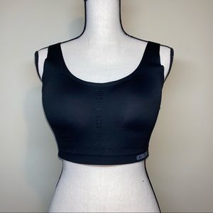 Victoria Secret Angel Max Sports Bra 38D
